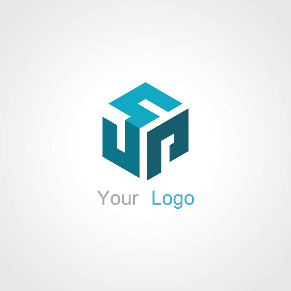 2logoھOӋ:logoʲôxĂߺã