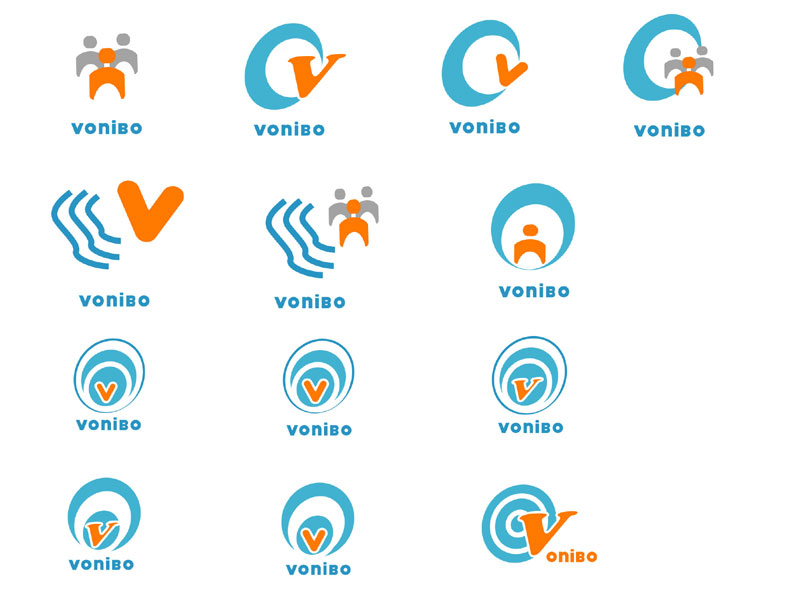 4logoھO(sh)Ӌ(j):logoھO(sh)Ӌ(j)Ă(g)^ã